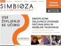 simbioza 2013