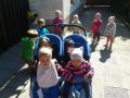 2014-05-14 09.43.54_Kopiraj
