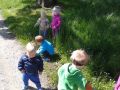 2014-05-14 10.16.32_Kopiraj