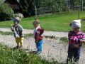 2014-05-14 10.16.52_Kopiraj