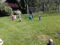 2014-05-14 10.19.45_Kopiraj
