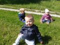 2014-05-14 10.20.11_Kopiraj