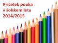 pricetek pouka_2014_2015