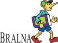 bralna znacka_logo