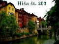 hisa st_203