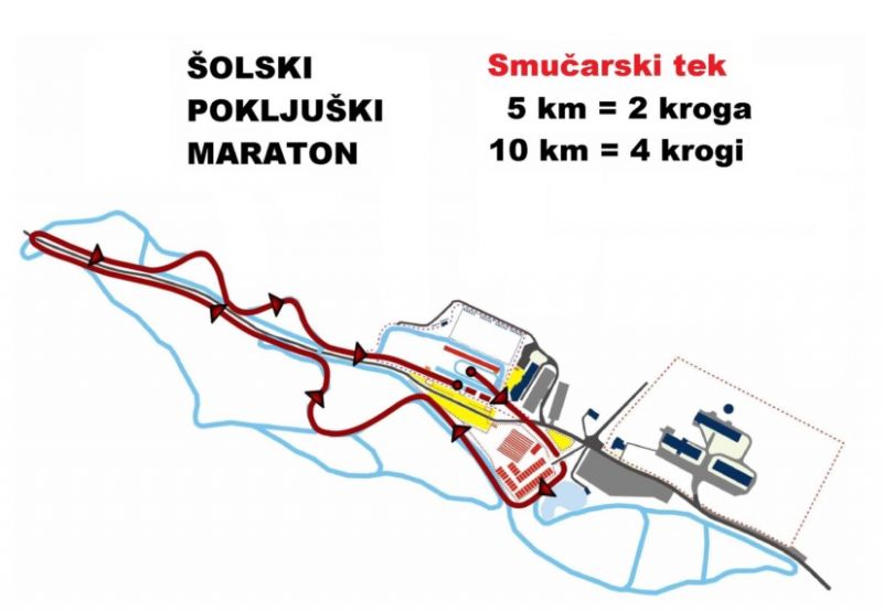 zemljevid_tek_5_10_km
