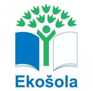 ekosola_logo