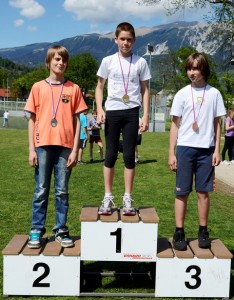 MP_ATLETIKA_2012_-_Rok_Kozamernik