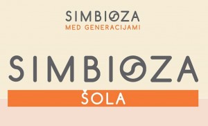 simbioza_med_generacijami