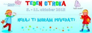 teden_otroka_2015