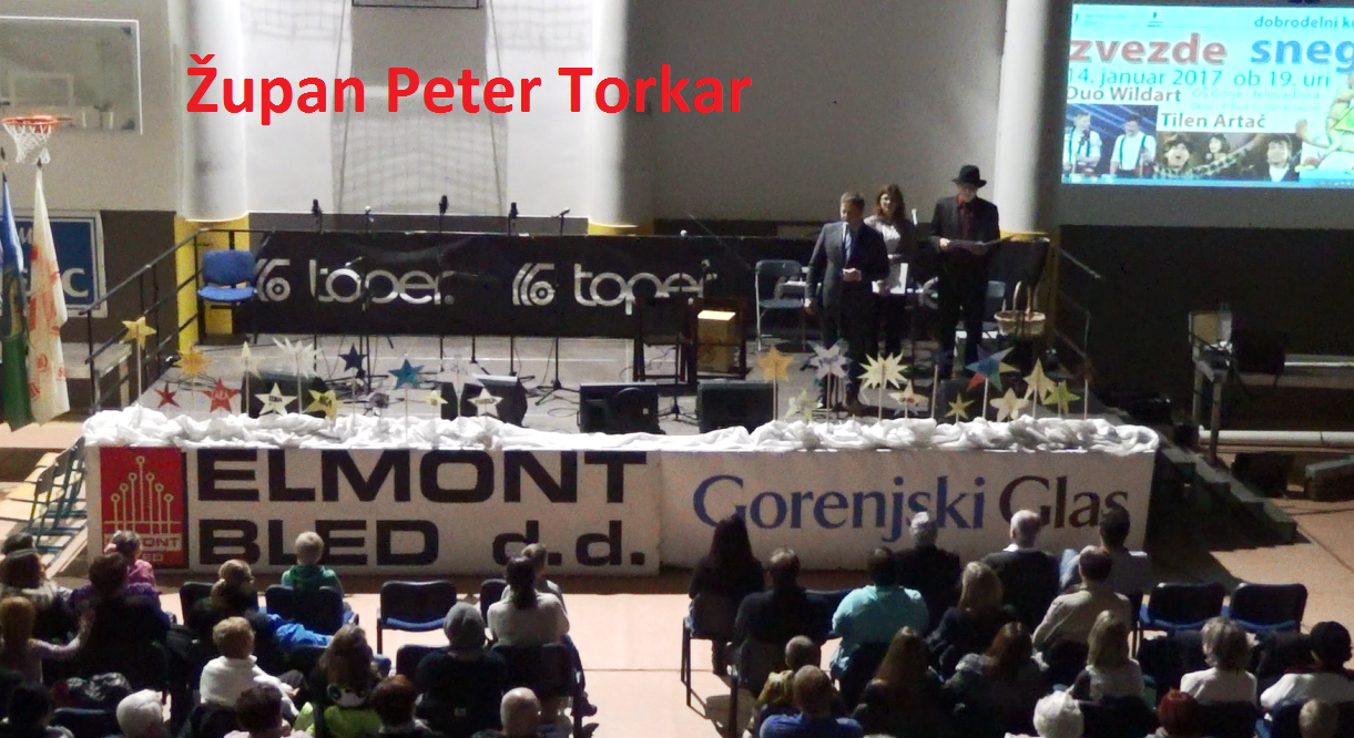 2 Župan Peter Torkar