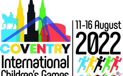 ICG Coventry (ANG), 11. – 16. 8. 2022