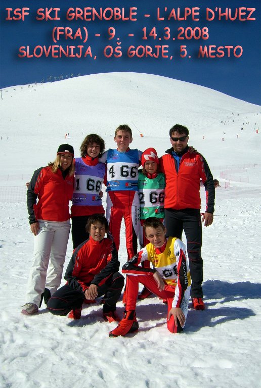 4-isf-ski-2008