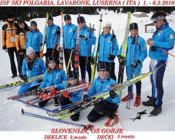 7-isf-ski-2010