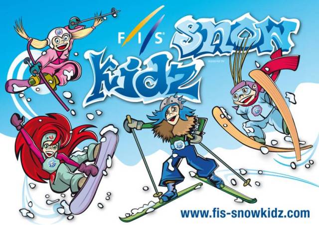 0-snowkidz-2012