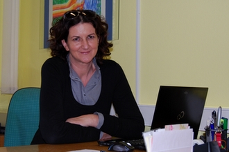 barbara_zalokar_pisarne
