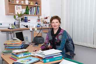 biserka_lazar_pisarna