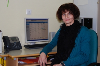 hermina_rot_pisarne