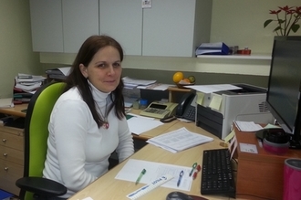 ljudmila_zupan_pisarne