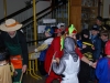pustni_torek_17_feb_20150006