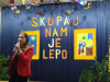 simbioza_zakljucek_junij_20170005