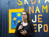 simbioza_zakljucek_junij_20170011