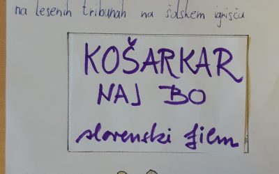 Kino na prostem