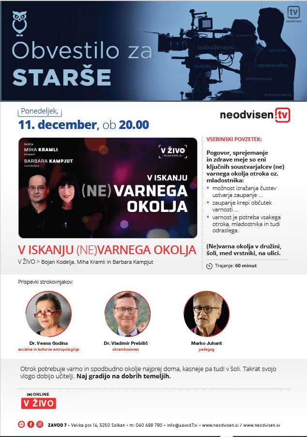 Obvestilo za starše_neodvisen.tv_1