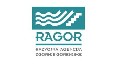 Tehnični dan – Karierni razvoj mladih (OŠ Gorje in RAGOR)