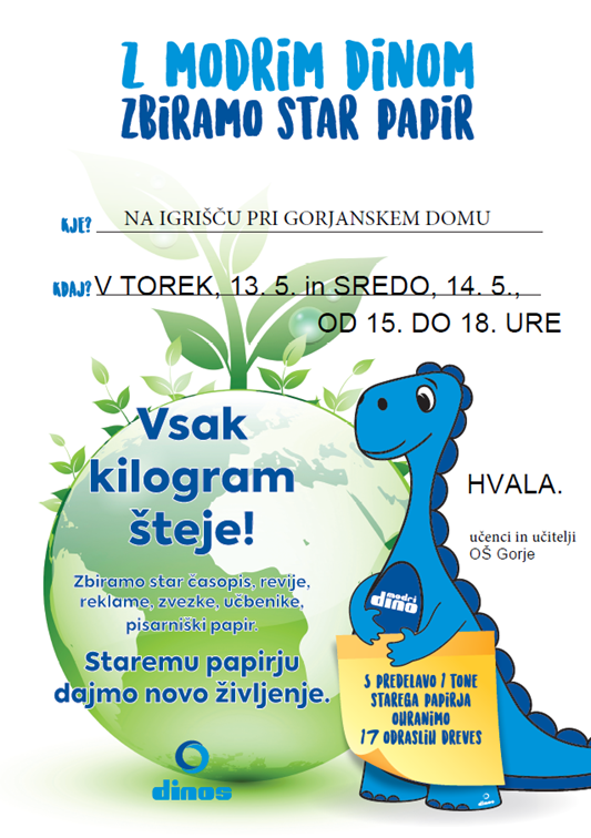 Papirna akcija_maj2025