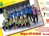 11-isf-ski-2012