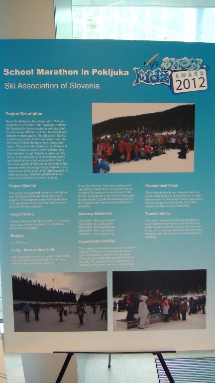 4-snowkidz-2012