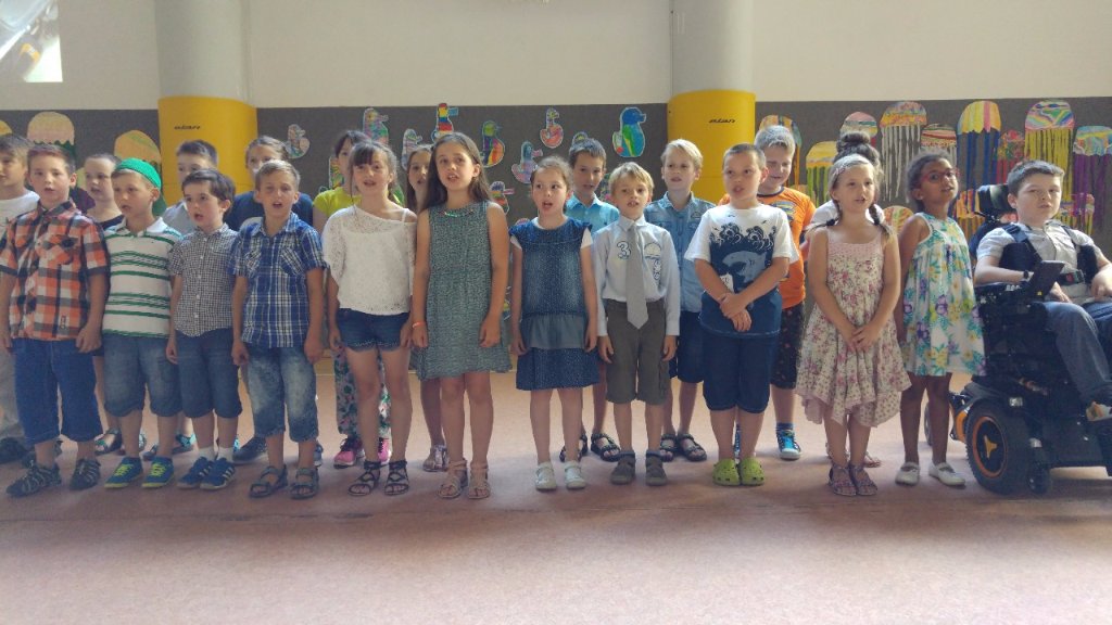 1_triletje_22_6_20170005