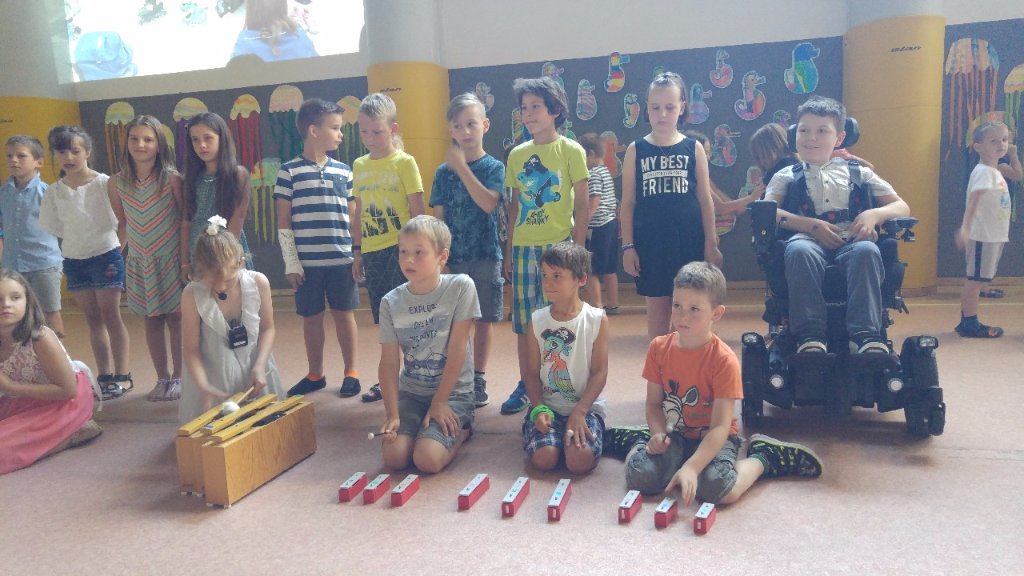 1_triletje_22_6_20170016