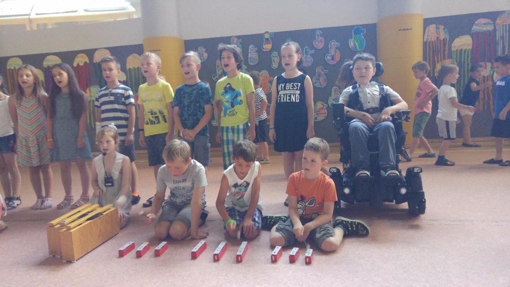 1_triletje_22_6_20170019